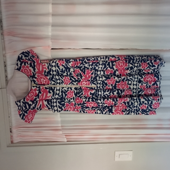 Anthropologie Maeve dress size 4 - Picture 2 of 7